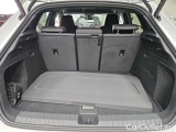  Audi  A3 35 TFSI S tronic S line Sportback #8