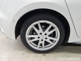  Audi  A3 35 TFSI S tronic S line Sportback #10
