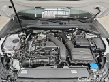  Audi  A3 35 TFSI S tronic S line Sportback #11
