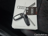  Audi  A3 35 TFSI S tronic S line Sportback #12