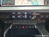  Audi  A3 35 TFSI S tronic S line Sportback #14