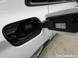  Audi  A3 35 TFSI S tronic S line Sportback #15