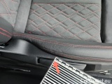  Audi  A3 35 TFSI S tronic S line Sportback #20