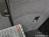  Audi  A3 35 TFSI S tronic S line Sportback #19