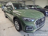  Audi  Q5 40 TDI S tronic quattro #2