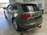  Audi  Q5 40 TDI S tronic quattro #3