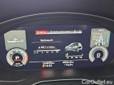  Audi  Q5 40 TDI S tronic quattro #5