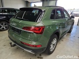 Audi  Q5 40 TDI S tronic quattro #4