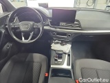  Audi  Q5 40 TDI S tronic quattro #6