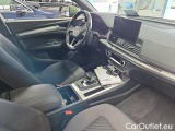  Audi  Q5 40 TDI S tronic quattro #7