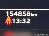  Audi  Q5 40 TDI S tronic quattro #9