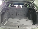  Audi  Q5 40 TDI S tronic quattro #8