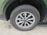  Audi  Q5 40 TDI S tronic quattro #10