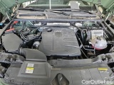  Audi  Q5 40 TDI S tronic quattro #11