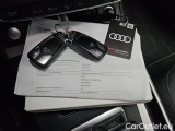  Audi  Q5 40 TDI S tronic quattro #12