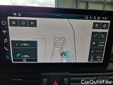  Audi  Q5 40 TDI S tronic quattro #13
