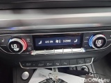  Audi  Q5 40 TDI S tronic quattro #14