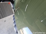  Audi  Q5 40 TDI S tronic quattro #17