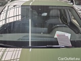  Audi  Q5 40 TDI S tronic quattro #16