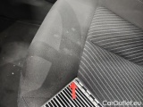  Audi  Q5 40 TDI S tronic quattro #21