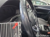  Audi  Q5 40 TDI S tronic quattro #22