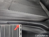  Audi  Q5 40 TDI S tronic quattro #23