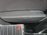  Audi  Q5 40 TDI S tronic quattro #24