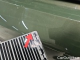  Audi  Q5 40 TDI S tronic quattro #27