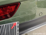  Audi  Q5 40 TDI S tronic quattro #28
