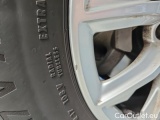  Audi  Q5 40 TDI S tronic quattro #30