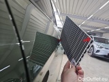  Audi  Q5 40 TDI S tronic quattro #31