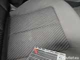  Audi  Q5 40 TDI S tronic quattro #29