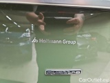  Audi  Q5 40 TDI S tronic quattro #32