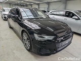 S6