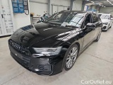 S6
