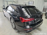S6