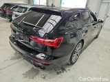 S6