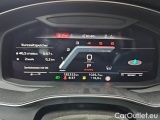 S6
