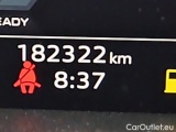  Audi  S6  TDI quattro tiptronic Avant #9