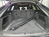  Audi  S6  TDI quattro tiptronic Avant #8