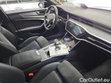  Audi  S6  TDI quattro tiptronic Avant #7