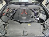  Audi  S6  TDI quattro tiptronic Avant #11