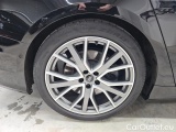  Audi  S6  TDI quattro tiptronic Avant #10