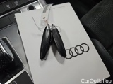  Audi  S6  TDI quattro tiptronic Avant #12