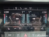  Audi  S6  TDI quattro tiptronic Avant #14