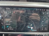  Audi  S6  TDI quattro tiptronic Avant #13