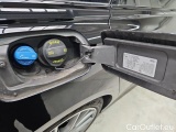  Audi  S6  TDI quattro tiptronic Avant #15