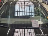  Audi  S6  TDI quattro tiptronic Avant #16