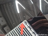  Audi  S6  TDI quattro tiptronic Avant #19