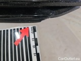  Audi  S6  TDI quattro tiptronic Avant #25